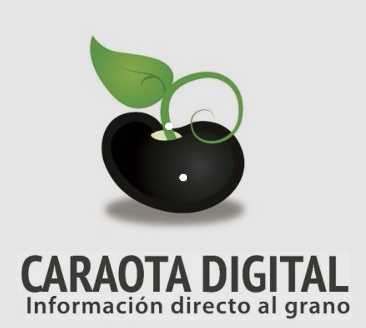 Manuel Chinchilla vende Caraota Digital a José Simón Elarba