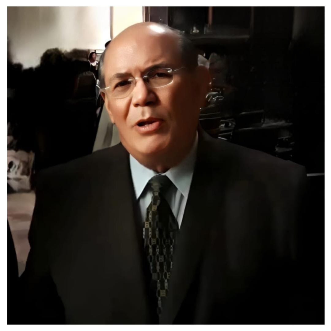 CARTA ABIERTA A MI AMIGO “EL GUACAMAYO “ OMAR GONZALEZ MORENO.