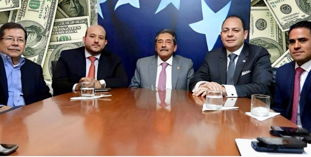 La historia tras la venta de Globovisión y sus coletazos