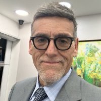 ALEJANDRO TERÁN