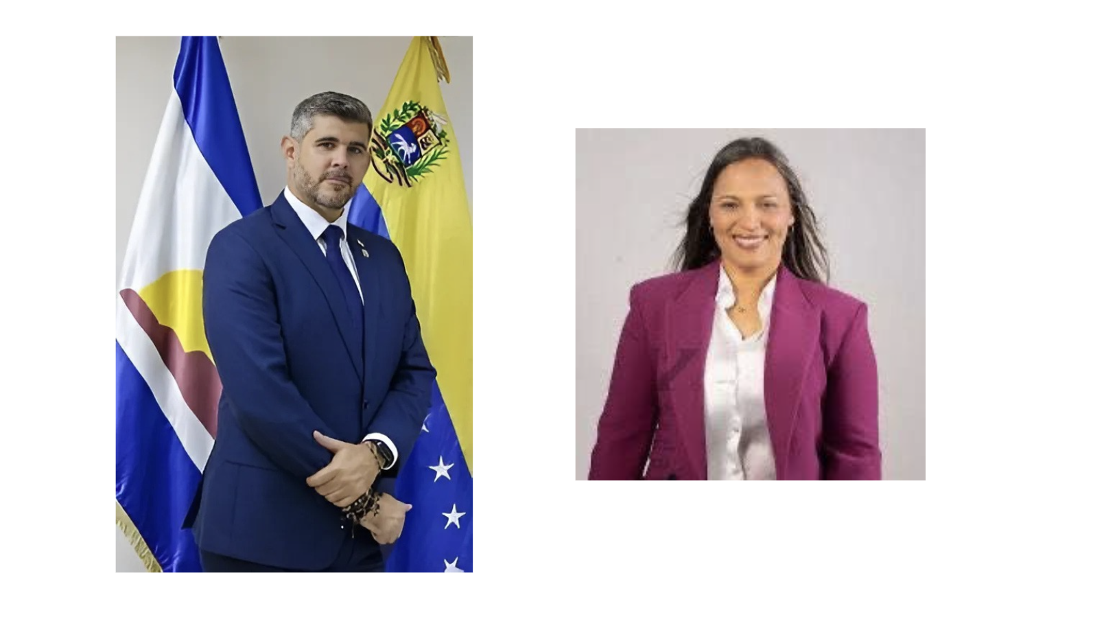 LAS TRAVESURAS DE KATHI