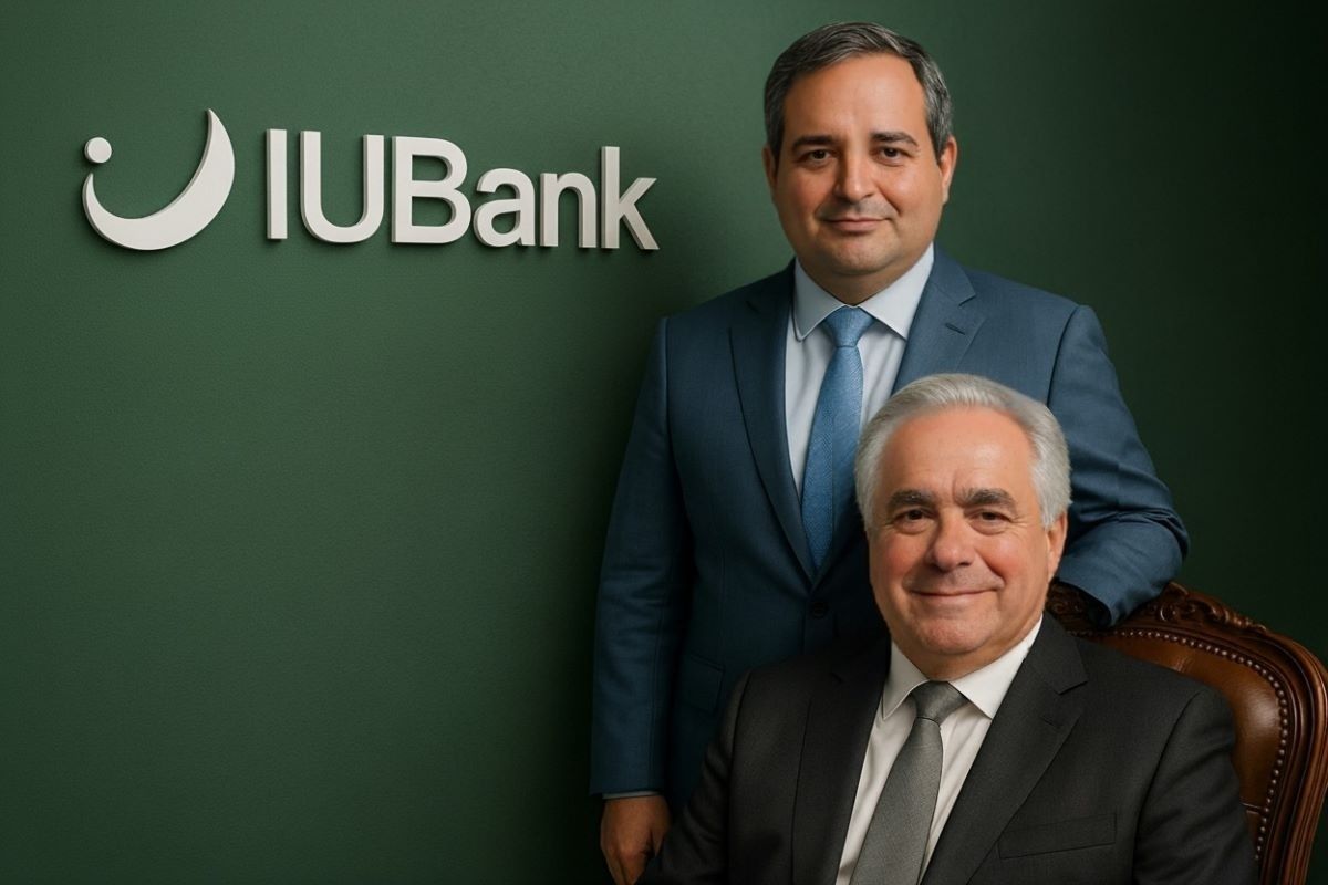 Luis Guillermo Degwitz padre e hijo y la carrera contra el tiempo en el quebrado IUBank: La propia quiebra en Puerto Rico consume los pocos fondos que quedan