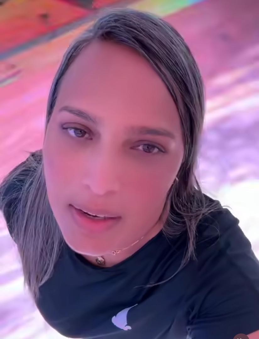 Las travesuras de Kathy (2ª parte) Las travesuras de Kathy (2ª parte)