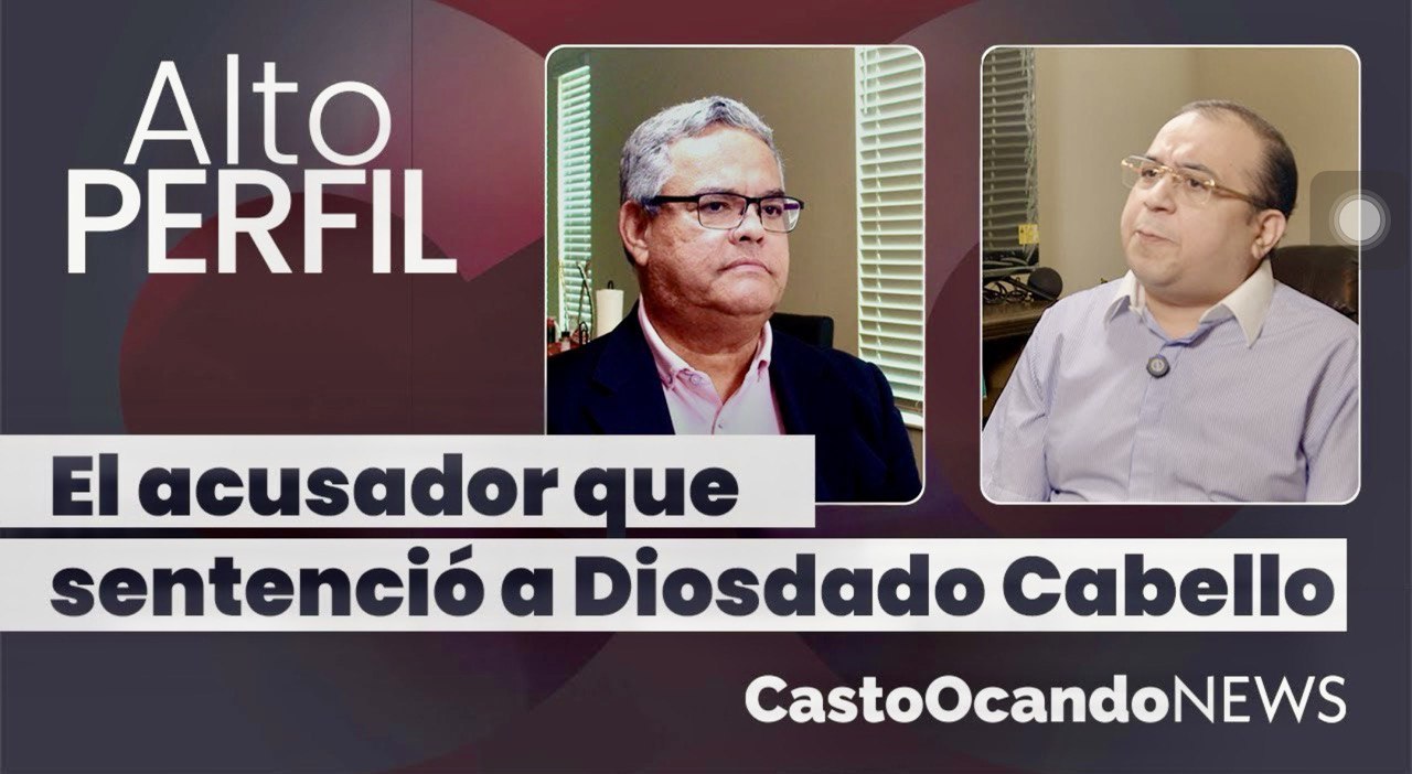POR ESTE TIPO DE PERIODISMO, CASTO OCANDO SE GANÓ EL REMOQUETE DE “MENTIRA FRESCA”. POR ESTE TIPO DE PERIODISMO, CASTO OCANDO SE GANÓ EL REMOQUETE DE “MENTIRA FRESCA”.