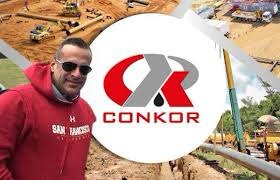 ESCÁNDALO: CONOZCA AL CARTEL DEL CONKOR: LÍDER, MIEMBROS Y CONEXIONES.
