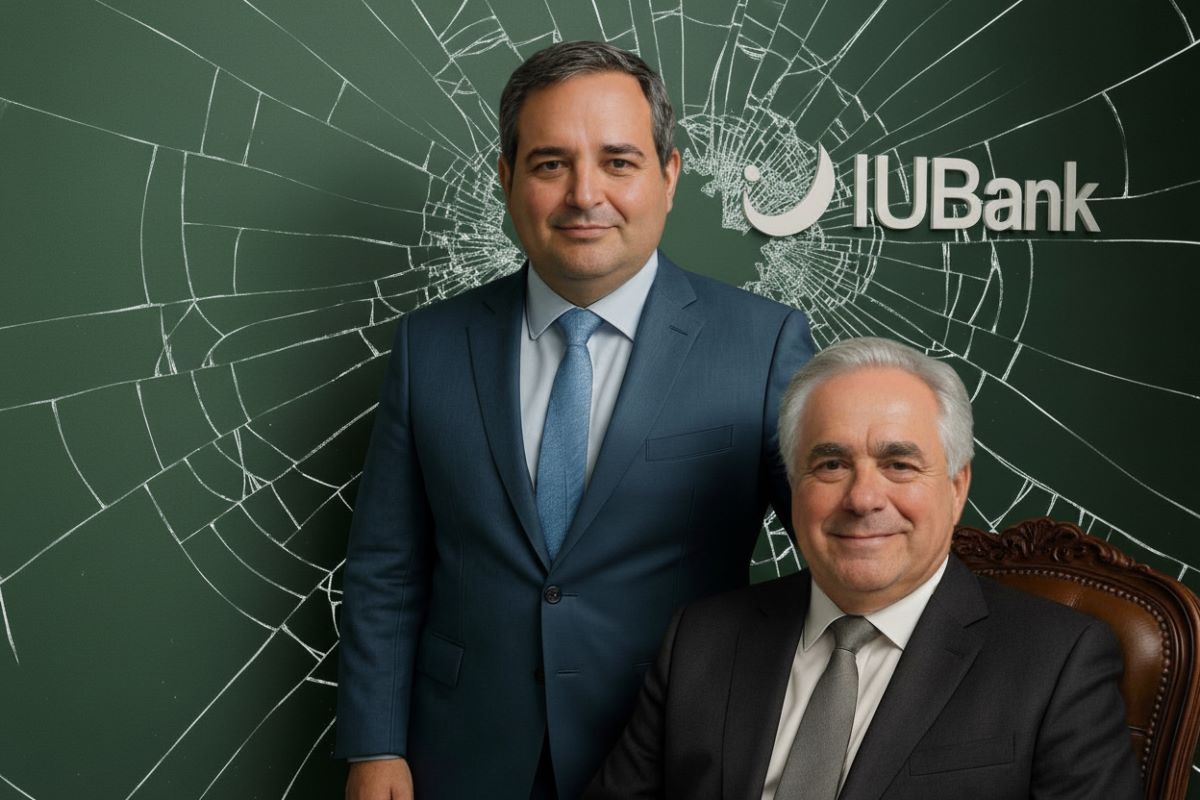 IU Bank: El síndico advierte de un proceso legal «largo y complejo» sin garantía de recuperación de fondos para depositantes venezolanos