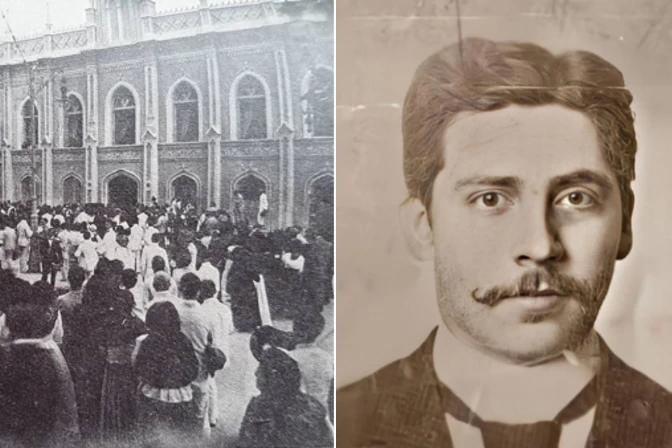 ¿Qué es una canonización equivalente? Así llegará a los altares José Gregorio Hernández ¿Qué es una canonización equivalente? Así llegará a los altares José Gregorio Hernández