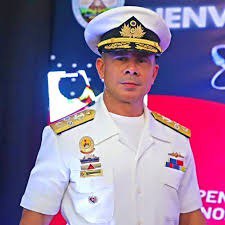 Posada Bagbazindio: Lavandería de capitales del Vicealmirante Ovelio Barrera