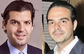 Alejandro Betancourt logra tregua a favor de Francisco Convit con el gobierno de Maduro.