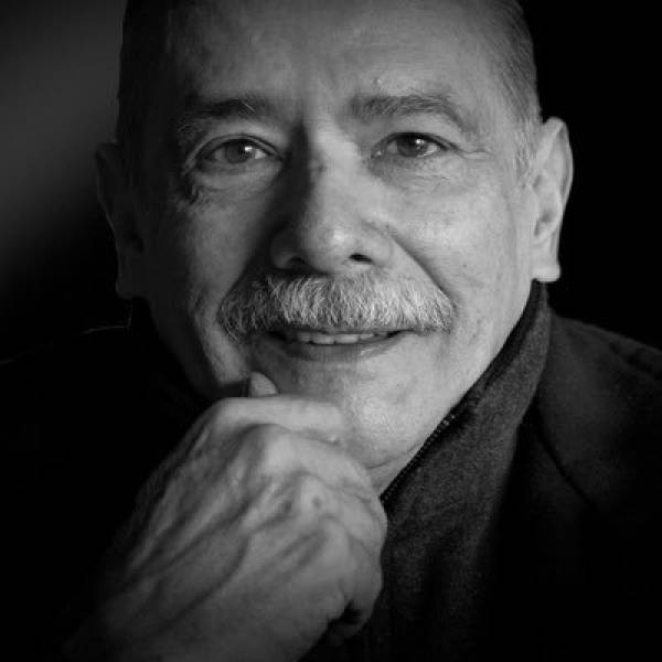 César Gaviria, sepulturero del liberalismo colombiano César Gaviria, sepulturero del liberalismo colombiano