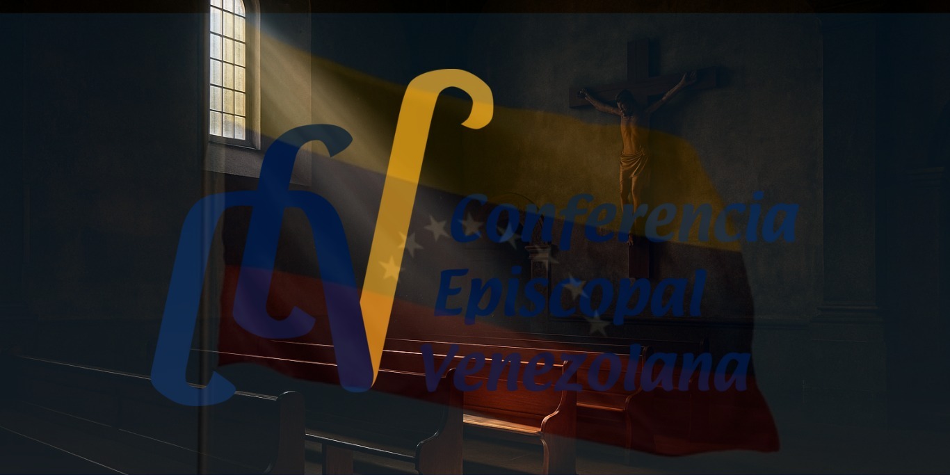 Ausencia y presencia de la Conferencia Episcopal Ausencia y presencia de la Conferencia Episcopal