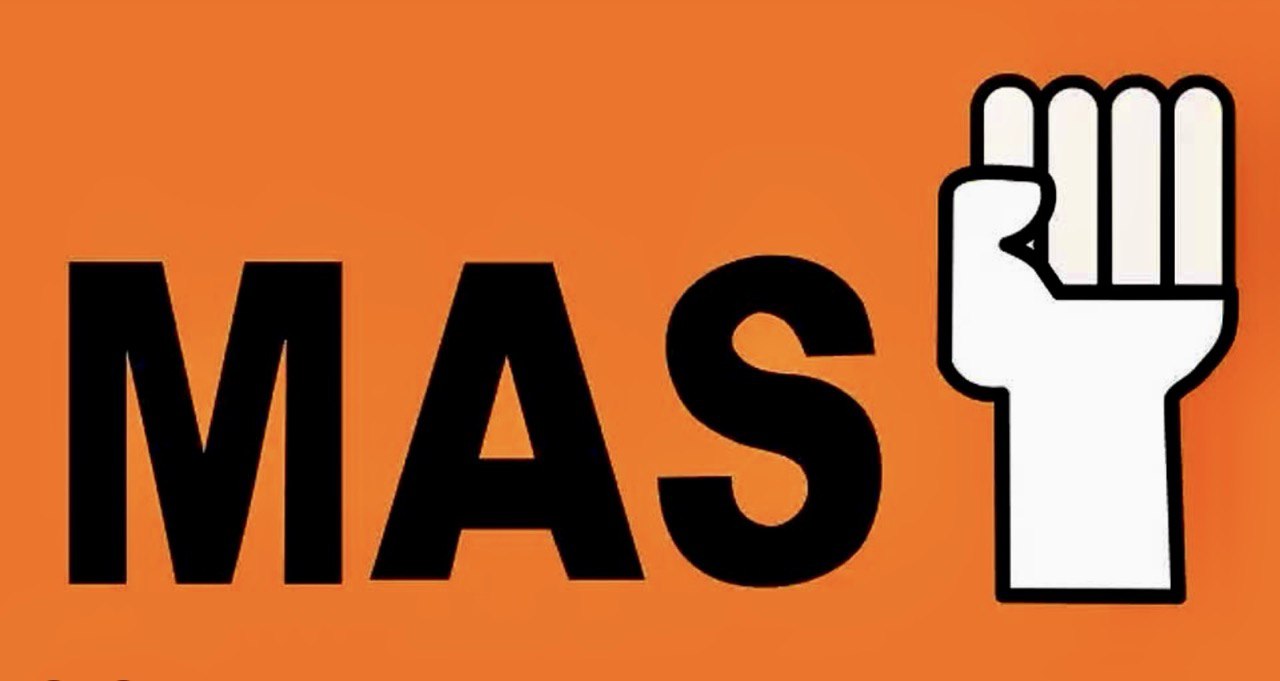 DIOSDADO, POR COSAS ASÍ LA REVOLUCIÓN DE CHÁVEZ ESTÁ CONDENADA AL FRACASO: SE FUNDAMENTÓ EN GATOPARDOS E ÍDOLOS CON PIES DE BARRO DIOSDADO, POR COSAS ASÍ LA REVOLUCIÓN DE CHÁVEZ ESTÁ CONDENADA AL FRACASO: SE FUNDAMENTÓ EN GATOPARDOS E ÍDOLOS CON PIES DE BARRO