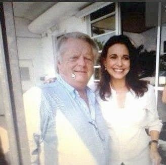 THOR QUEMADO (SEGUNDA ENTREGA) THOR QUEMADO (SEGUNDA ENTREGA)