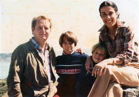 THOR QUEMADO (TERCERA ENTREGA) THOR QUEMADO (TERCERA ENTREGA)