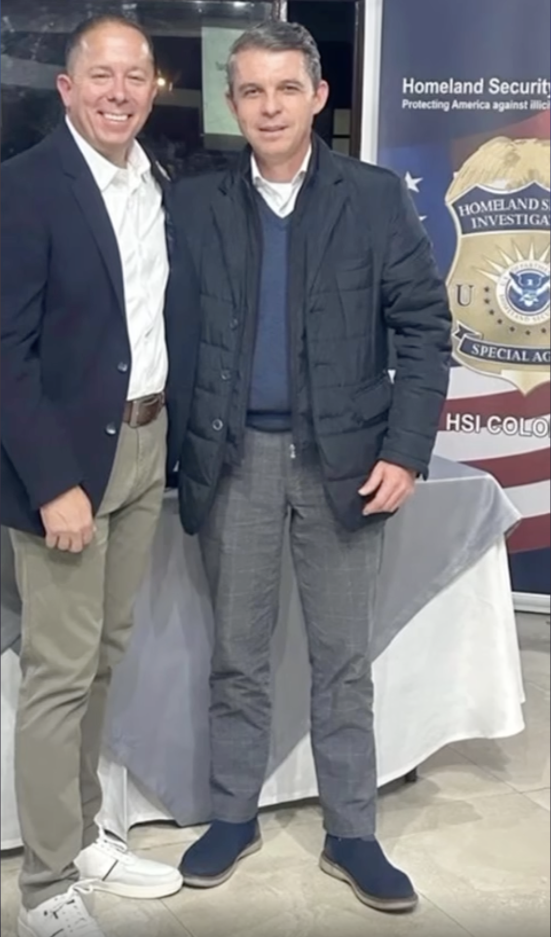 2025: Un año de principios firmes y logros estratégicos