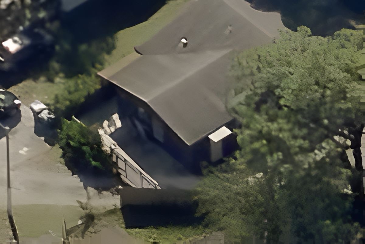 Los Rujano Garófalo, el “Ñeñe” Hernández y Freddy Bernal: La red que conecta el narcotráfico colombo-venezolano con el mercado inmobiliario de Florida