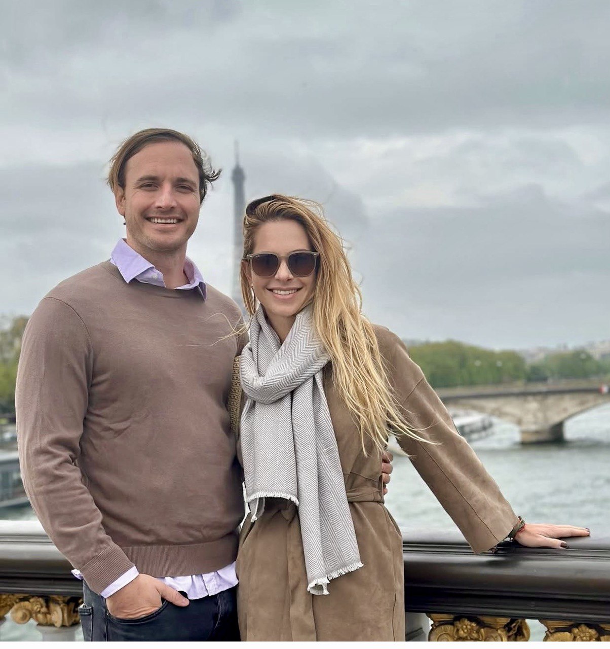 Hermanos Ferrando Zilio bajo investigación internacional por presunto lavado de dinero vinculado a PDVSA Hermanos Ferrando Zilio bajo investigación internacional por presunto lavado de dinero vinculado a PDVSA