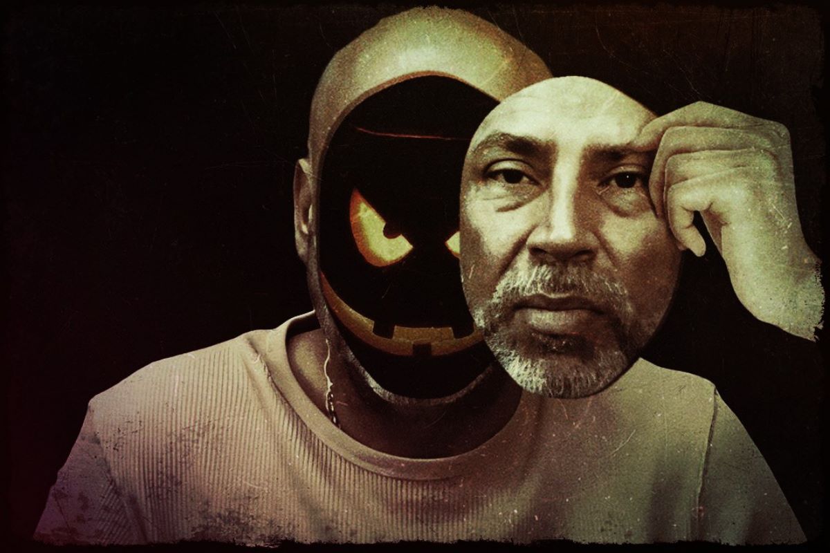 ¿Quién es Wender Villalobos Padrón?: Las mentiras y verdades al descubierto sobre el youtuber de “yo por plata voy durísimo…” ¿Quién es Wender Villalobos Padrón?: Las mentiras y verdades al descubierto sobre el youtuber de “yo por plata voy durísimo…”