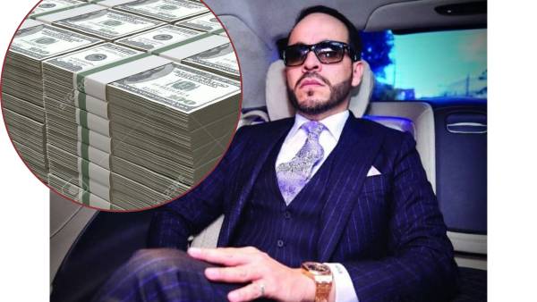 Panamá, la bisagra silenciosa del culebrón de la Espriella (2 de 2)