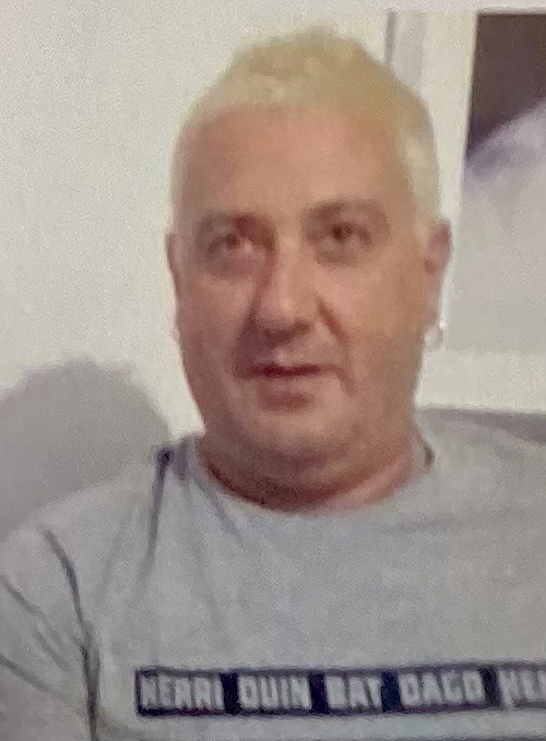 El regreso a Euskadi de Arturo Cubillas, el etarra favorito del chavismo