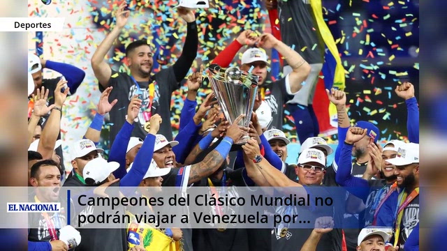 elnacional
