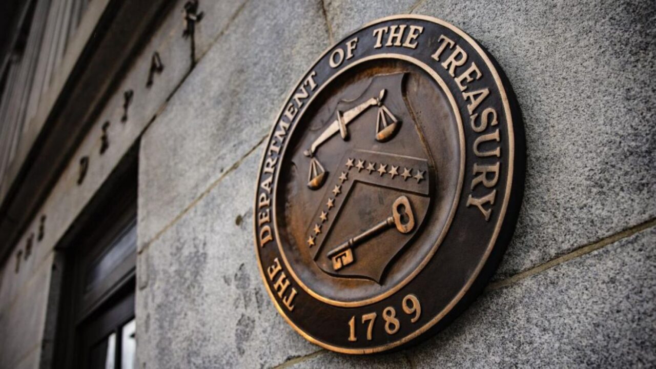 Figuras del polo en Inglaterra acusadas de lavar dinero de Pdvsa