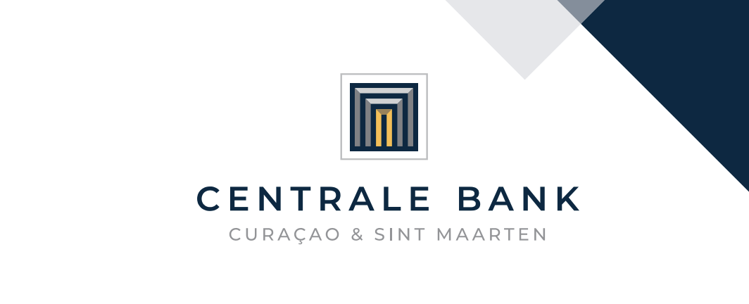 El presidente del CBCS, Richard Doornbosch, dejará el cargo con efecto a partir del 1 de septiembre de 2026