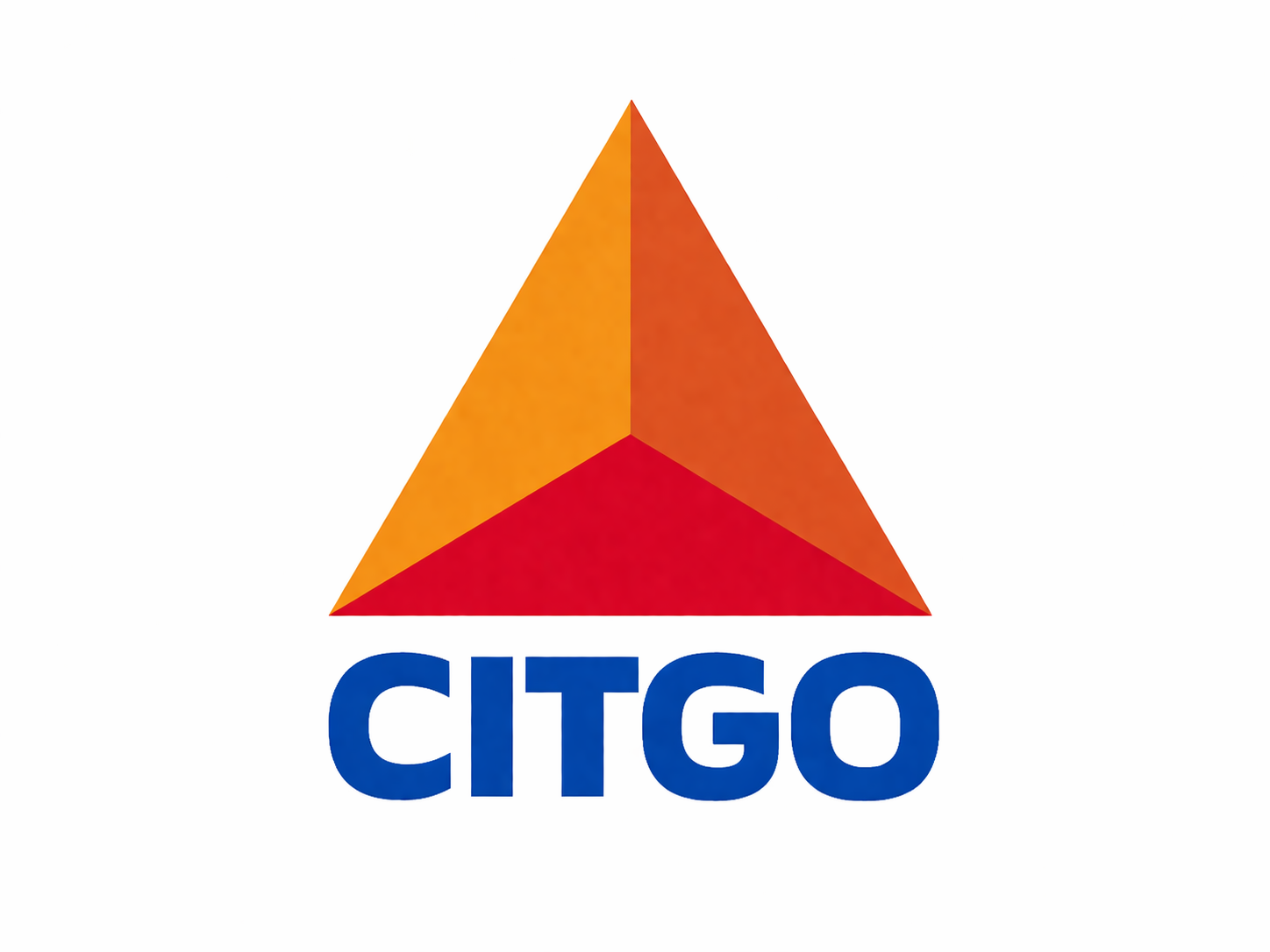 Venta de Citgo enfrenta trabas legales y políticas en EE.UU. y Venezuela Venta de Citgo enfrenta trabas legales y políticas en EE.UU. y Venezuela