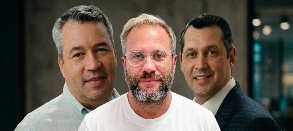 ¿Los hermanos De Grazia y César Omaña son presos políticos?