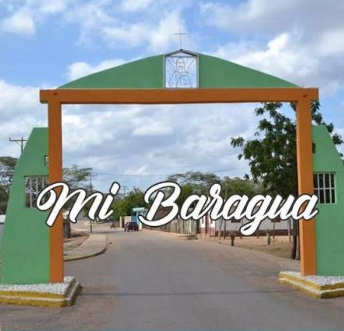 LLEGÓ EL MOMENTO, DOÑA CARADURA