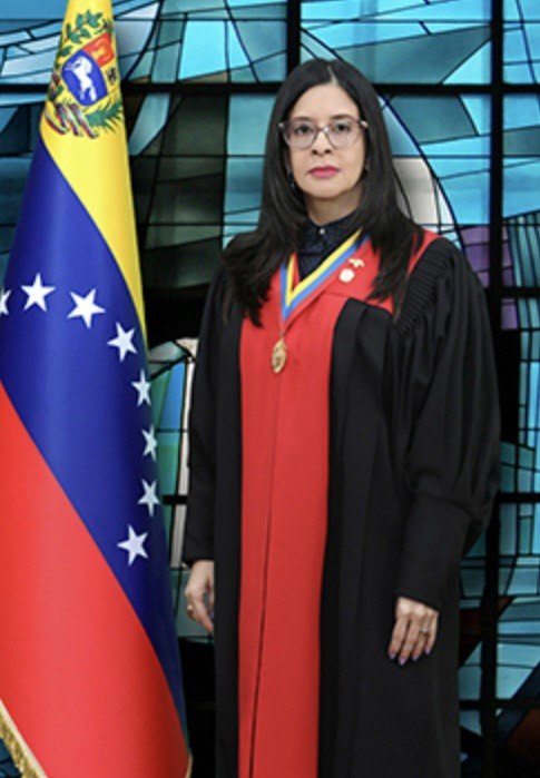 LA TORMENTA PERFECTA – LA EX REINA DE BELLEZA MARISOL AYALA MANTIENE UNA INTENSA GUERRA PATRIMONIAL CON SU EXESPOSO RENÉ RICARDO DÍAZ TOLEDO, QUIEN LLEVA VENTAJA POR SUS VÍNCULOS POLÍTICOS.