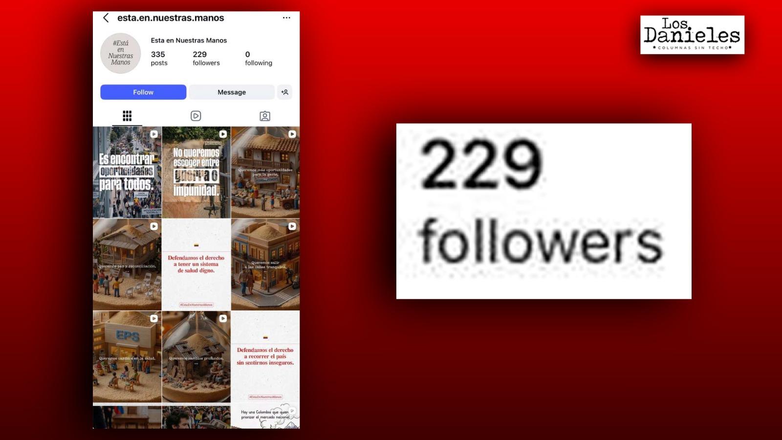 Imagen incluida en el artículo 'VIAJE A JÚPITER'