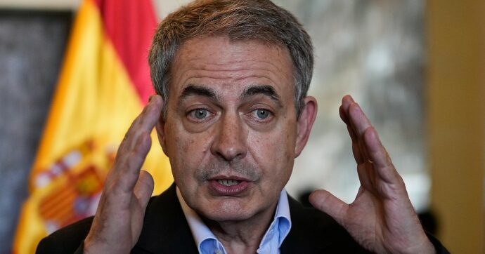 El dinero de Plus Ultra también pasó por Zúrich. La transferencia que, según los investigadores, vincula a la compañía aérea con Mbaer y otros “actores ilícitos” El dinero de Plus Ultra también pasó por Zúrich. La transferencia que, según los investigadores, vincula a la compañía aérea con Mbaer y otros “actores ilícitos”
