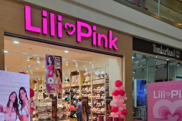 Caso Lili Pink: empresarios Abadi salen del país tras órdenes de captura por millonario esquema de lavado