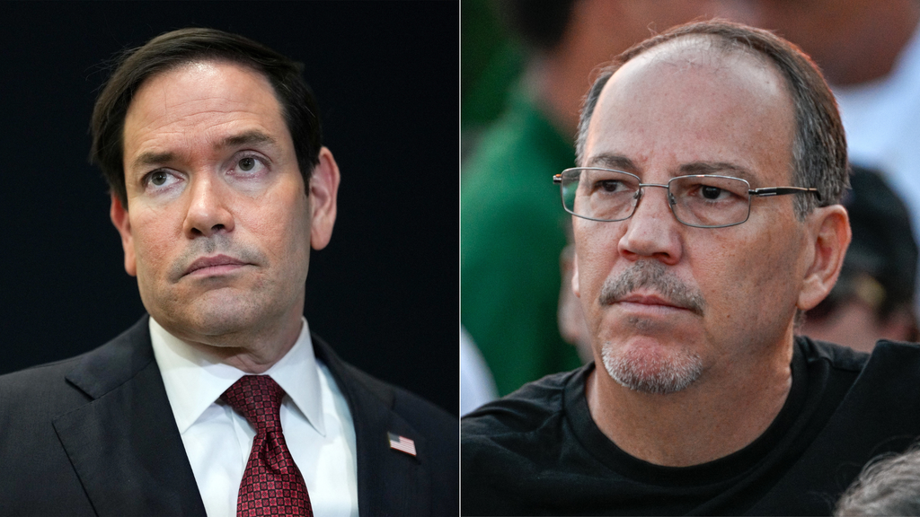 Estados Unidos anuncia nuevas sanciones para cinco empresas cubanas y para la esposa del hijo de Raúl Castro