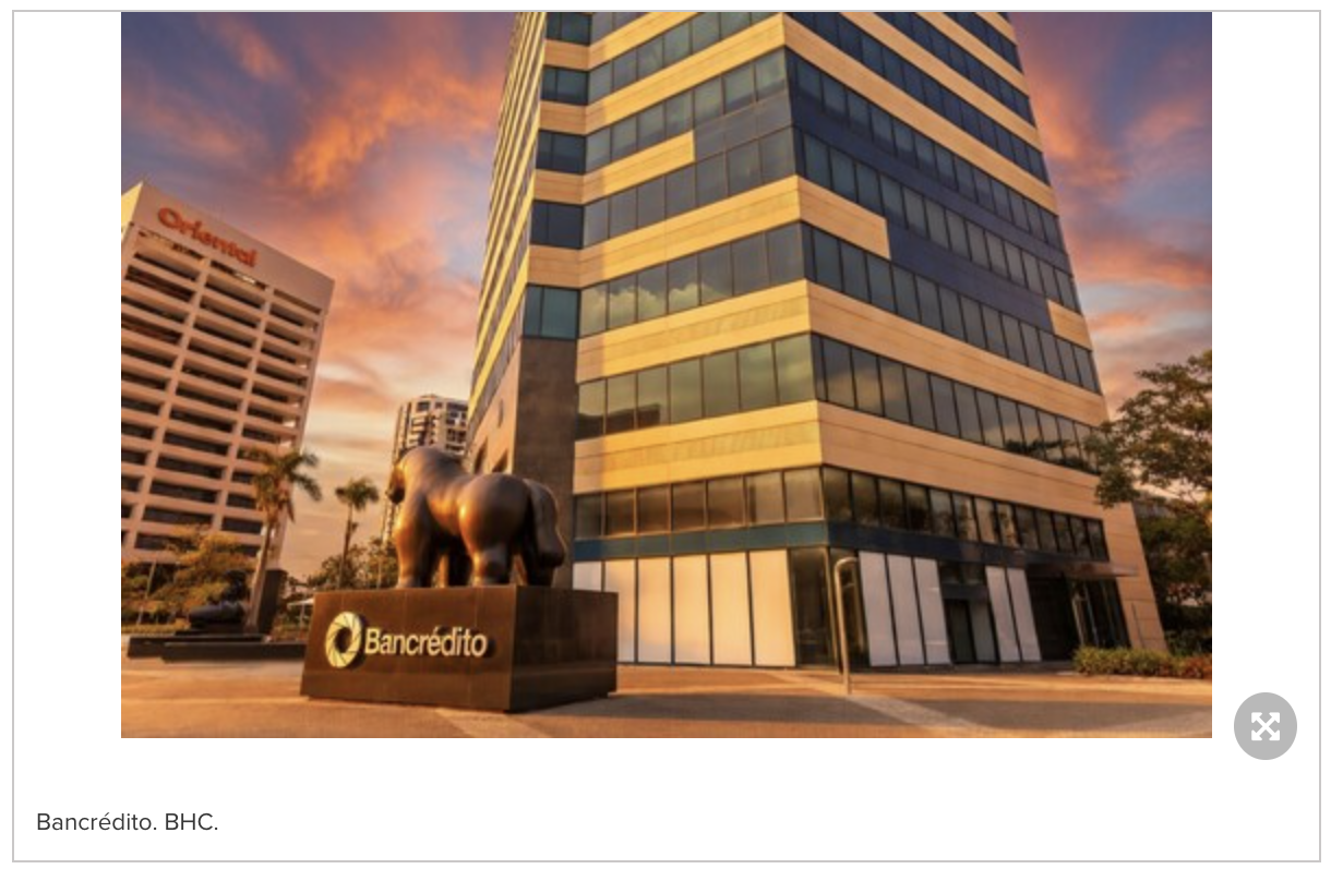 Geneva Trust Company reclama activos por valor de 50 millones de dólares en el caso de Bancrédito en Puerto Rico Geneva Trust Company reclama activos por valor de 50 millones de dólares en el caso de Bancrédito en Puerto Rico