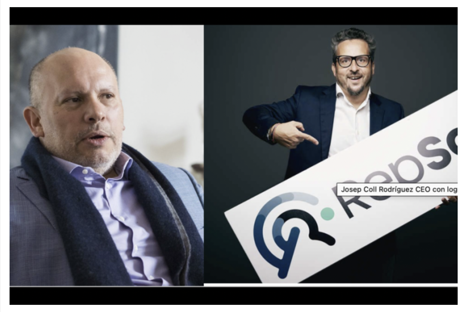 INFODIO: «Nervis Villalobos contrata a Repscan y a Josep Coll Rodríguez para “limpiar” su reputación»