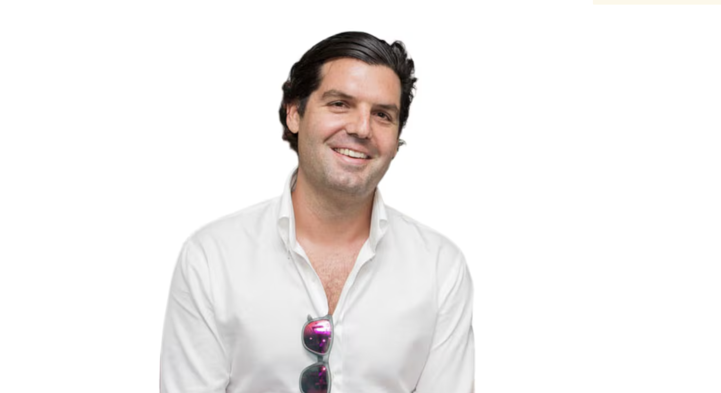 Alejandro Betancourt, el multimillonario investigado que conecta a Delcy Rodríguez con Trump Alejandro Betancourt, el multimillonario investigado que conecta a Delcy Rodríguez con Trump