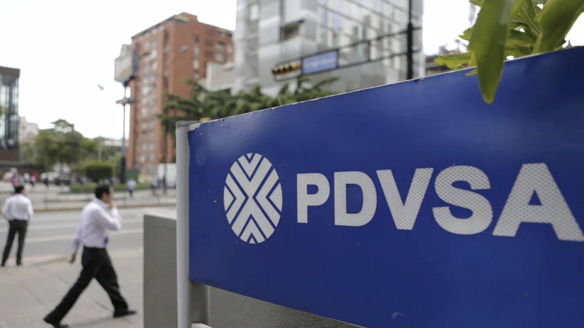 La familia del ex ‘dos’ de Maduro se instala en Madrid mientras le juzgan por el ‘caso PDVSA’ La familia del ex ‘dos’ de Maduro se instala en Madrid mientras le juzgan por el ‘caso PDVSA’