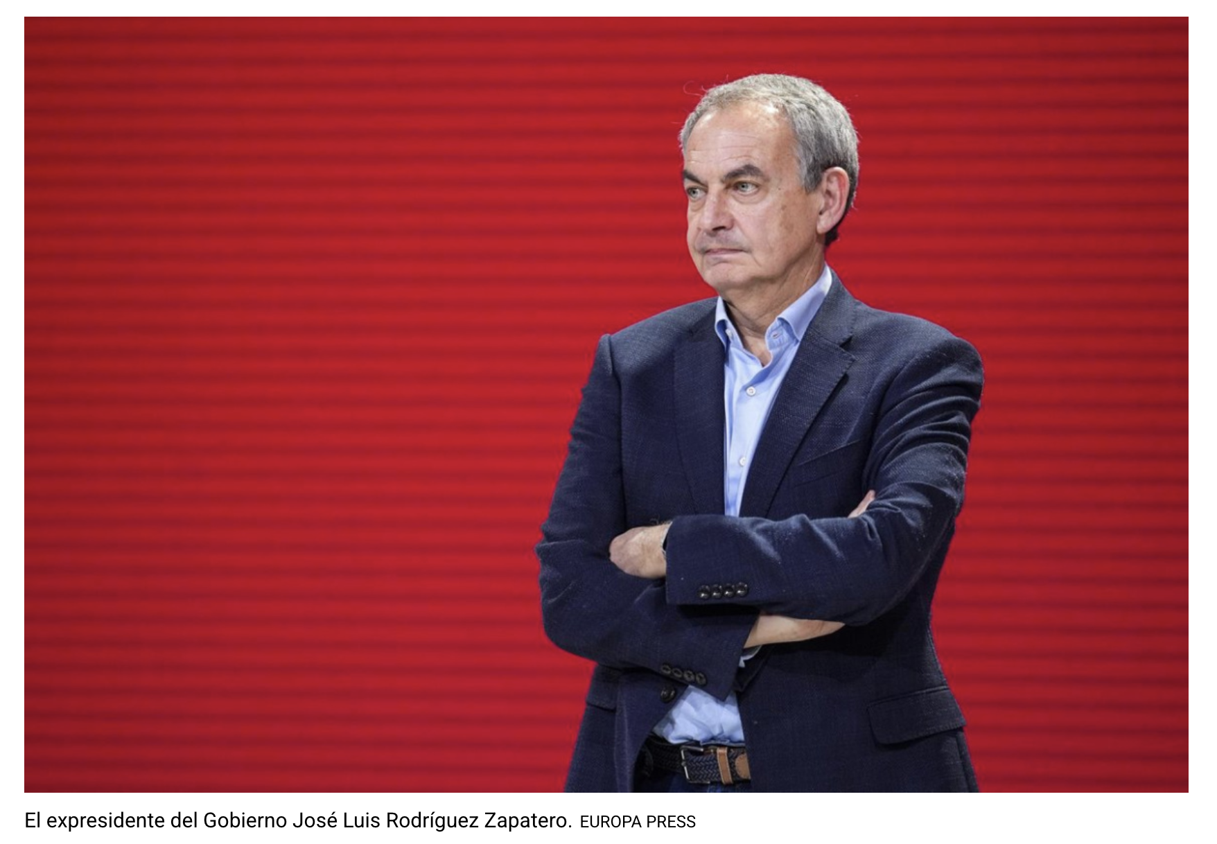 Un cliente de ZP ingresó 25,5 millones de un banco usado por PRI, Pujol y narcos Un cliente de ZP ingresó 25,5 millones de un banco usado por PRI, Pujol y narcos