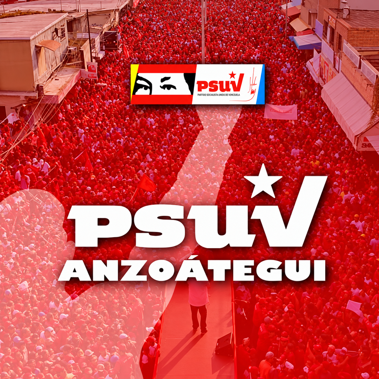 PREOCUPACIÓN EN PSUV ANZOÁTEGUI POR RESULTADOS DE LA CONSULTA DEL 18 OCTUBRE PREOCUPACIÓN EN PSUV ANZOÁTEGUI POR RESULTADOS DE LA CONSULTA DEL 18 OCTUBRE